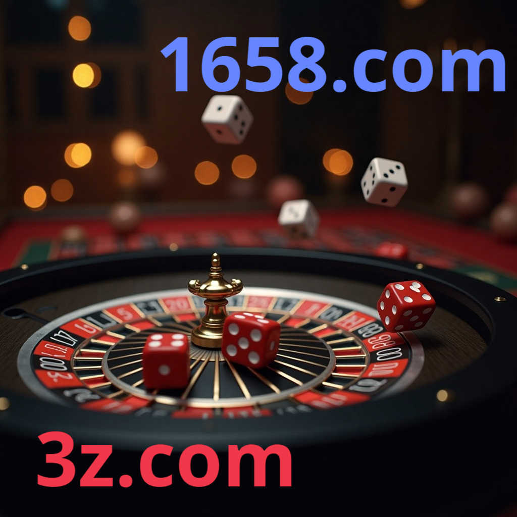 Descubra os Melhores Jogos de Bônus Especiais em cc999.com