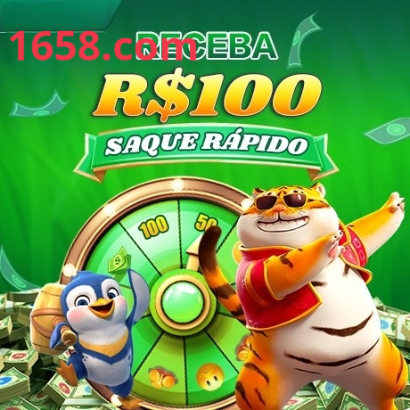 cc999 bet