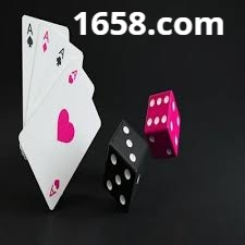 Descubra o Programa VIP do cc999.com: Vantagens Exclusivas para Jogadores Dedicados